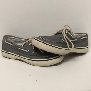 Sperry